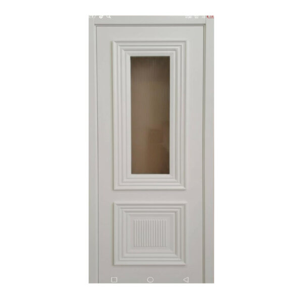 АФРОДИТА 2